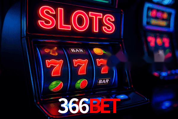 Especiais de Fim de Semana 366bet