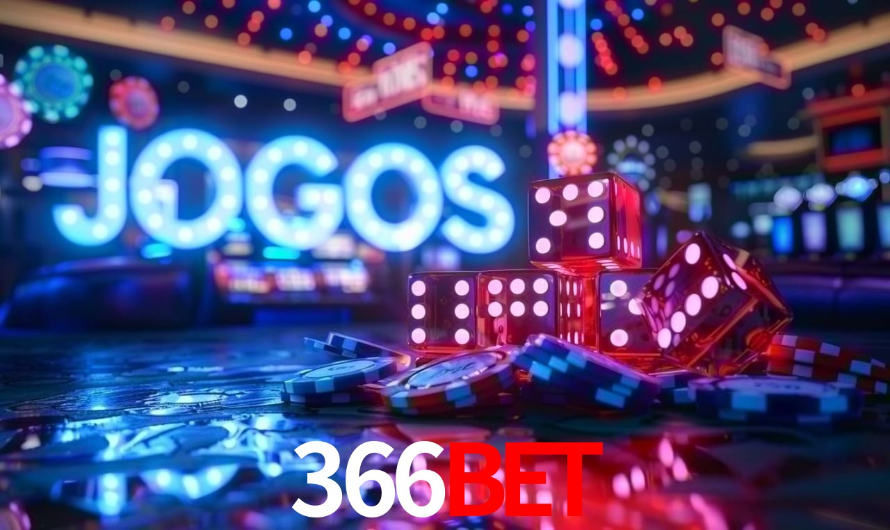 Jogos Exclusivos 366bet