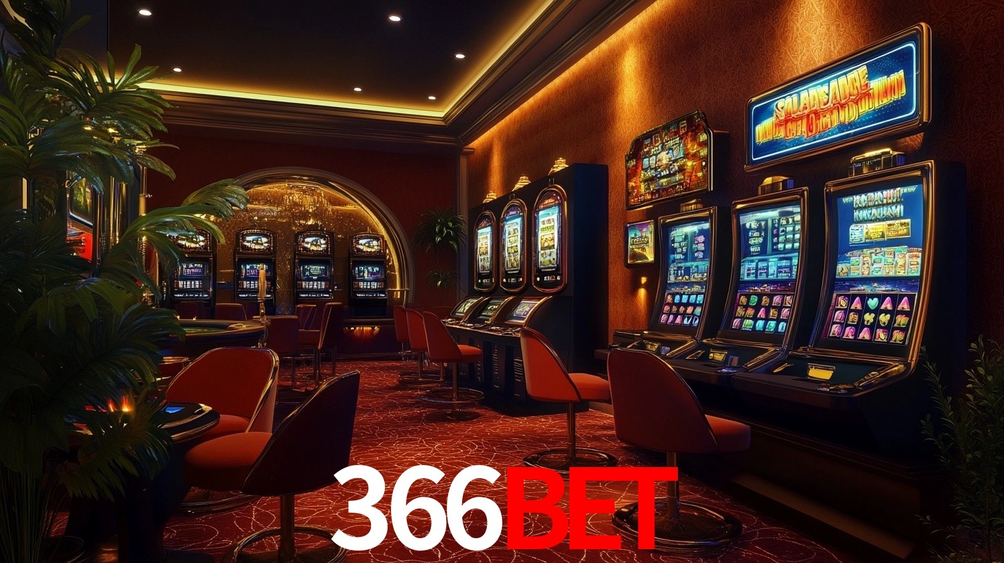 Instant EasyPaisa 366bet