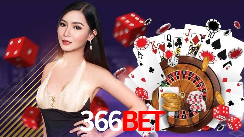PIX Instantâneo 366bet