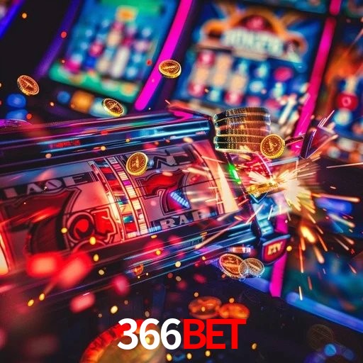 Programa VIP 366bet