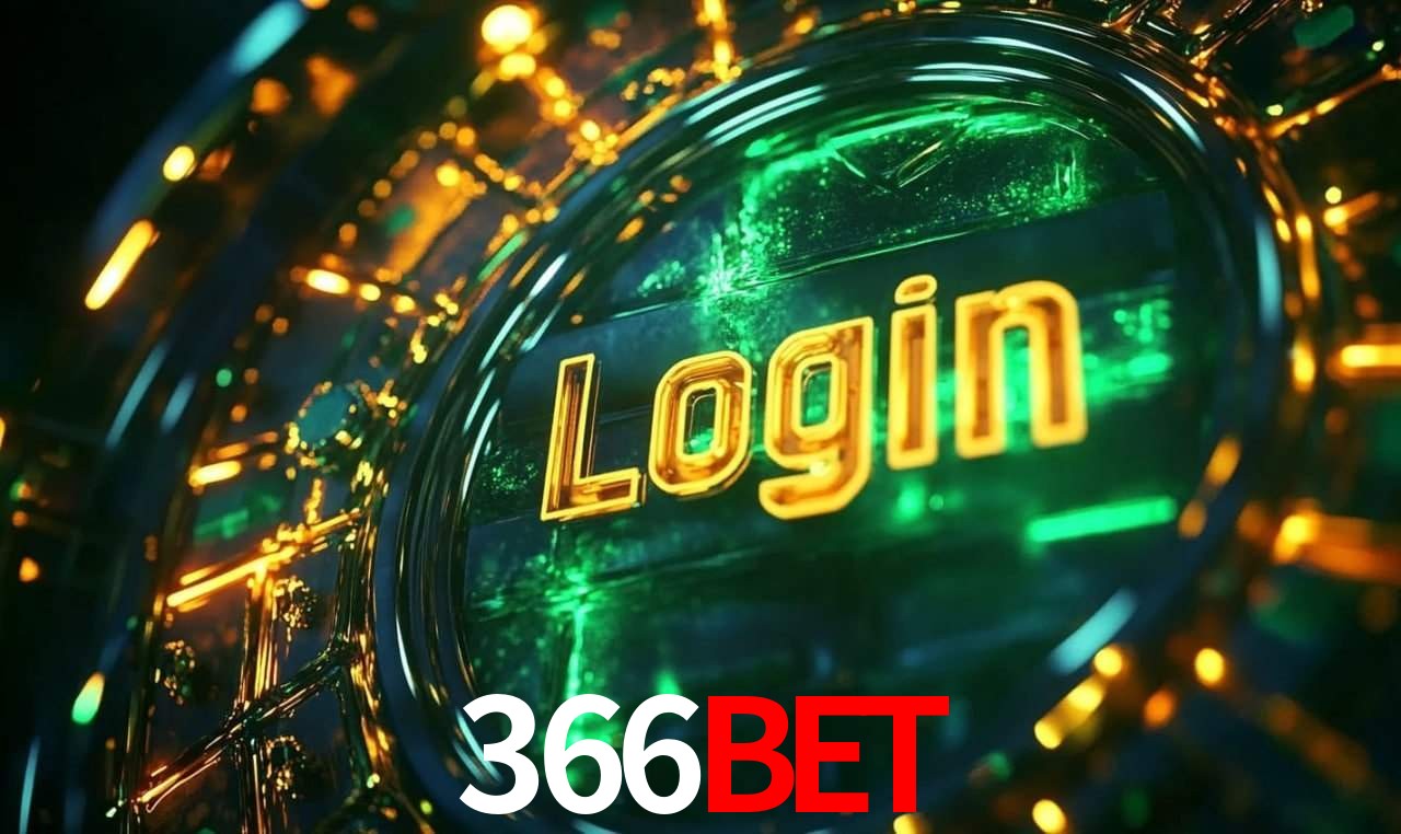 366bet