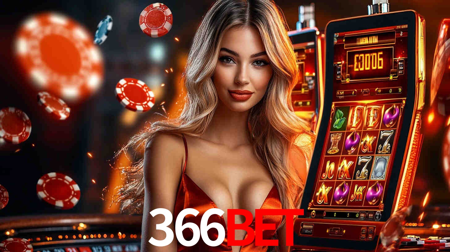 366bet