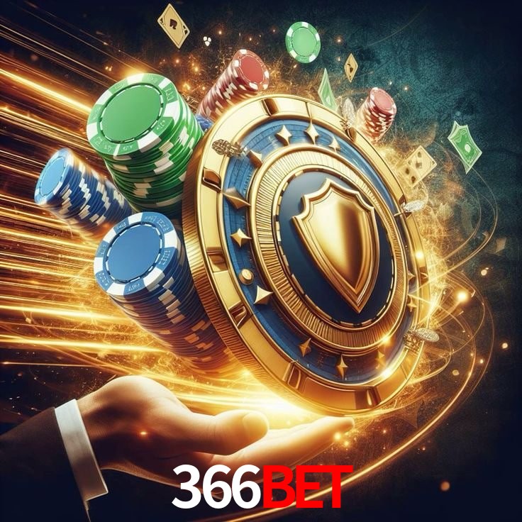 366bet Slots - 366bet visual 2