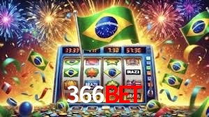 Game Statistics 366bet