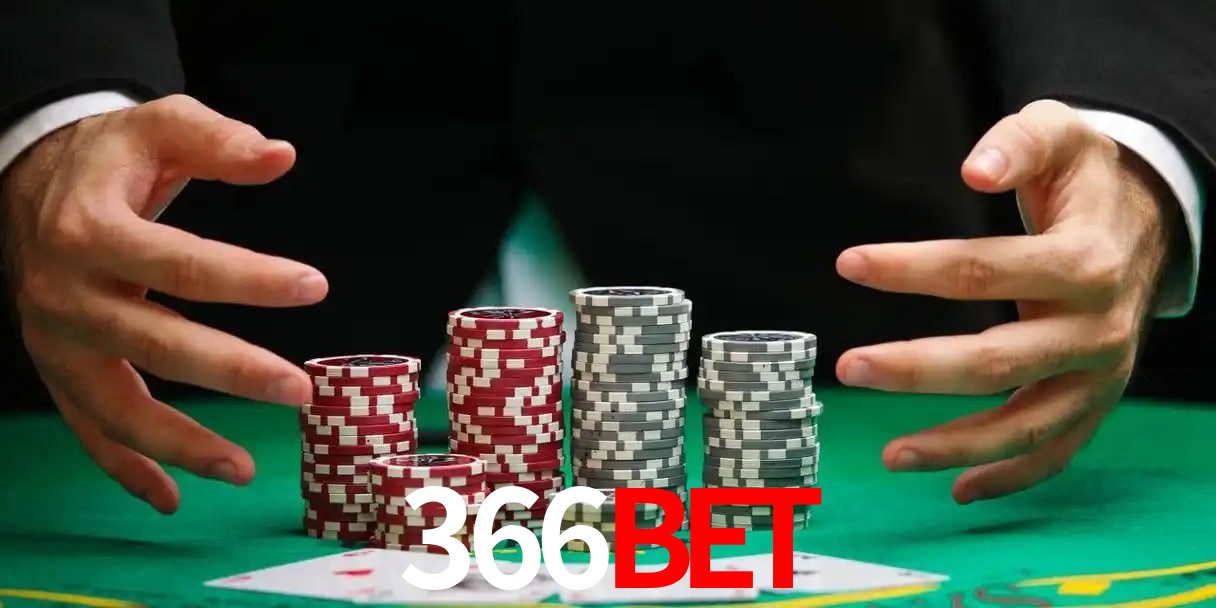 366bet Slots - 366bet visual 1