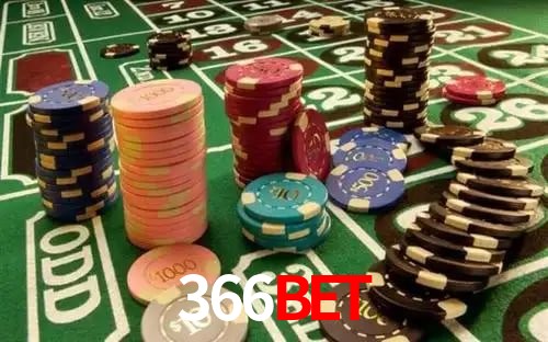 366bet
