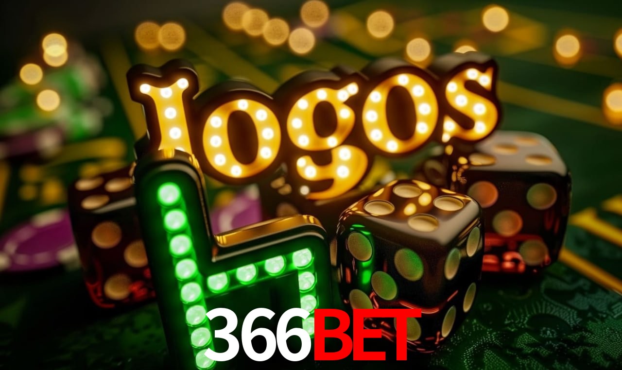 Estatísticas Esportivas 366bet