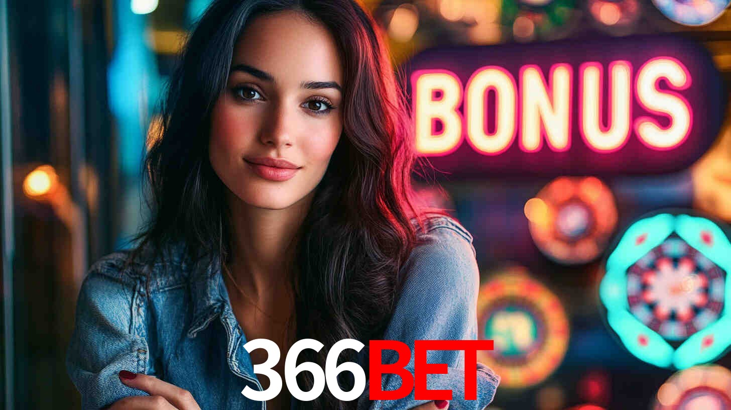 366bet.com