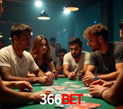 Promoção Relâmpago 366bet