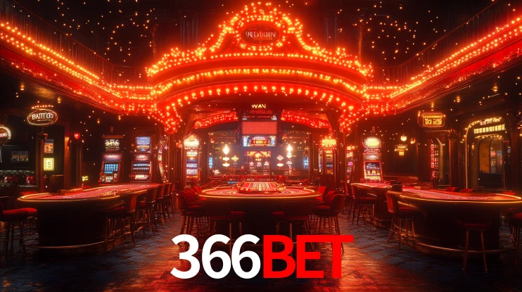 366bet