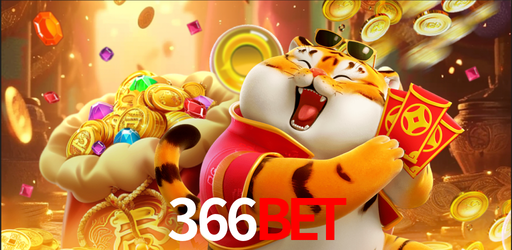 366bet,366bet.com