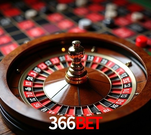 Sistemas de Segurança 366bet