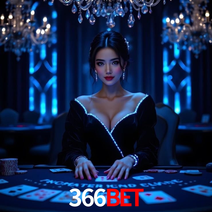 Recursos de Bônus 366bet