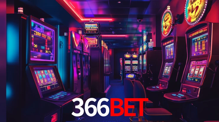366bet,366bet.com