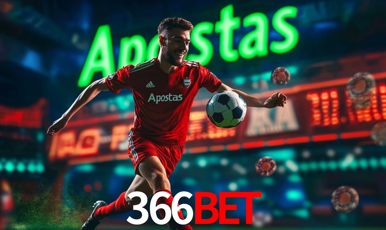Interface Premium 366bet
