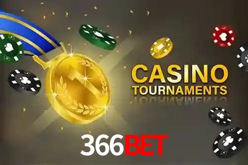 366bet.com