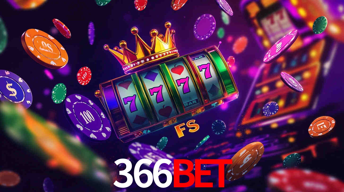 366bet App Interface