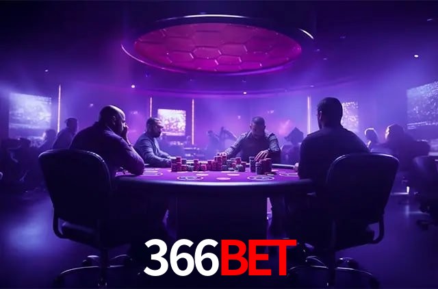 Apostas de Futebol 366bet