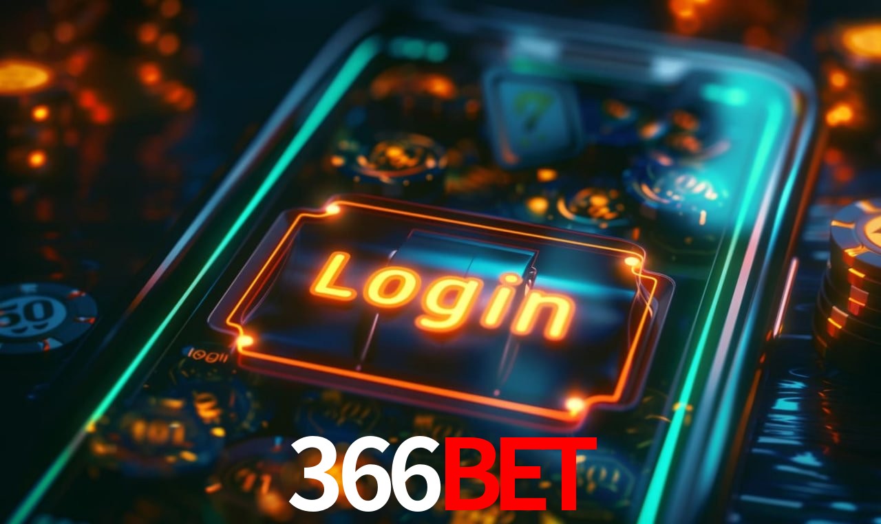 Spaceman Game 366bet