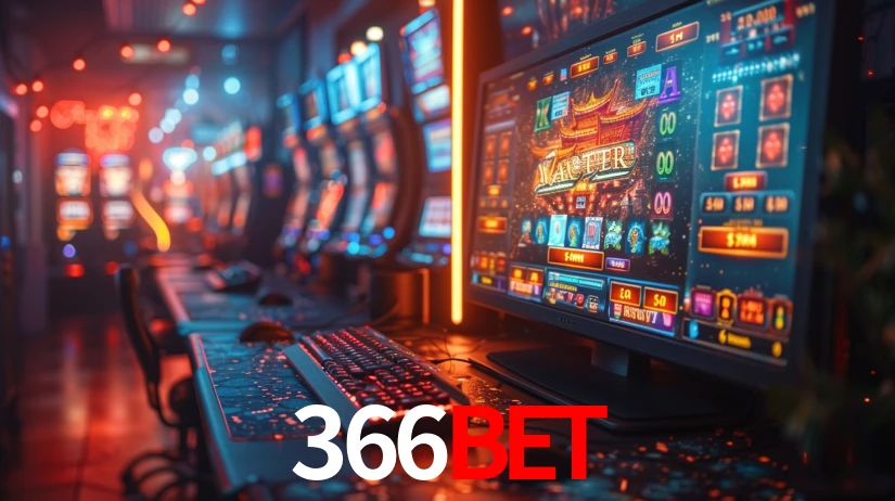 366bet,366bet.com