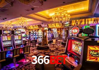 Descubra a Essência do 366bet: Nossa História e Compromissos