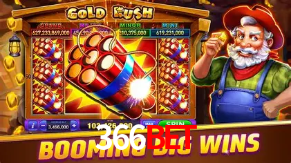 Descubra a Magia dos Jogos de Arcade no 366bet