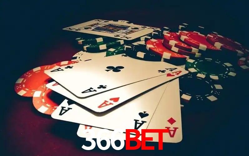 366bet Aplicativo - 366bet visual 2