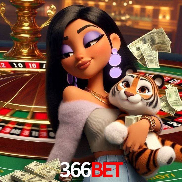 Football Betting 366bet