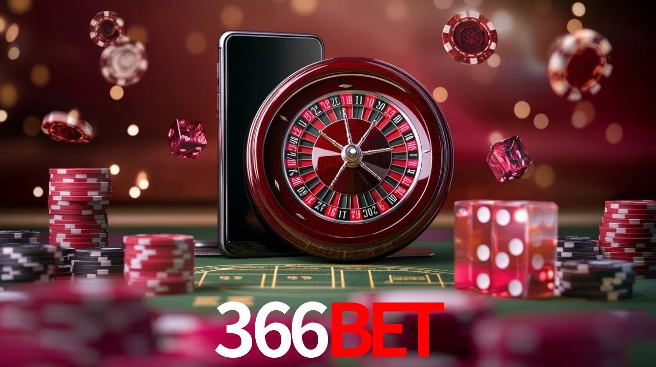 Crash Games Strategies 366bet
