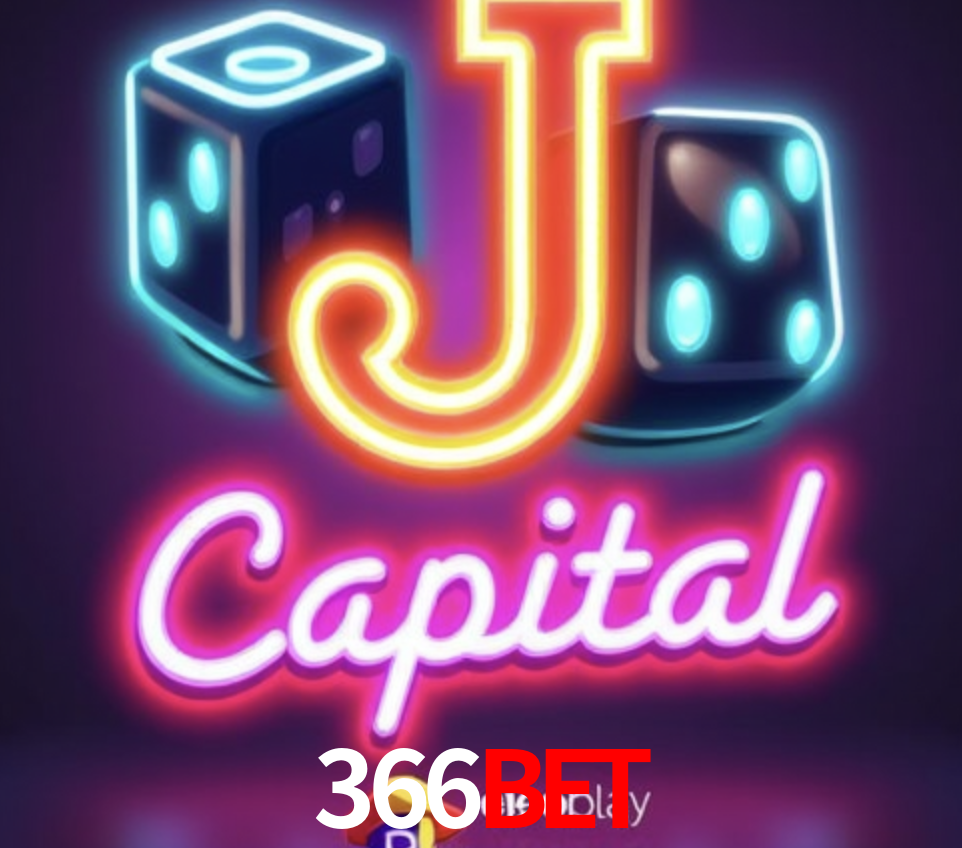 366bet Plataforma - 366bet visual 1