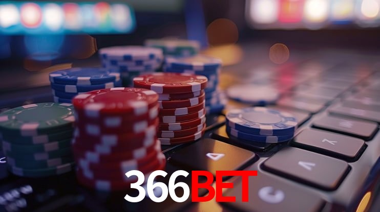 Login Seguro 366bet