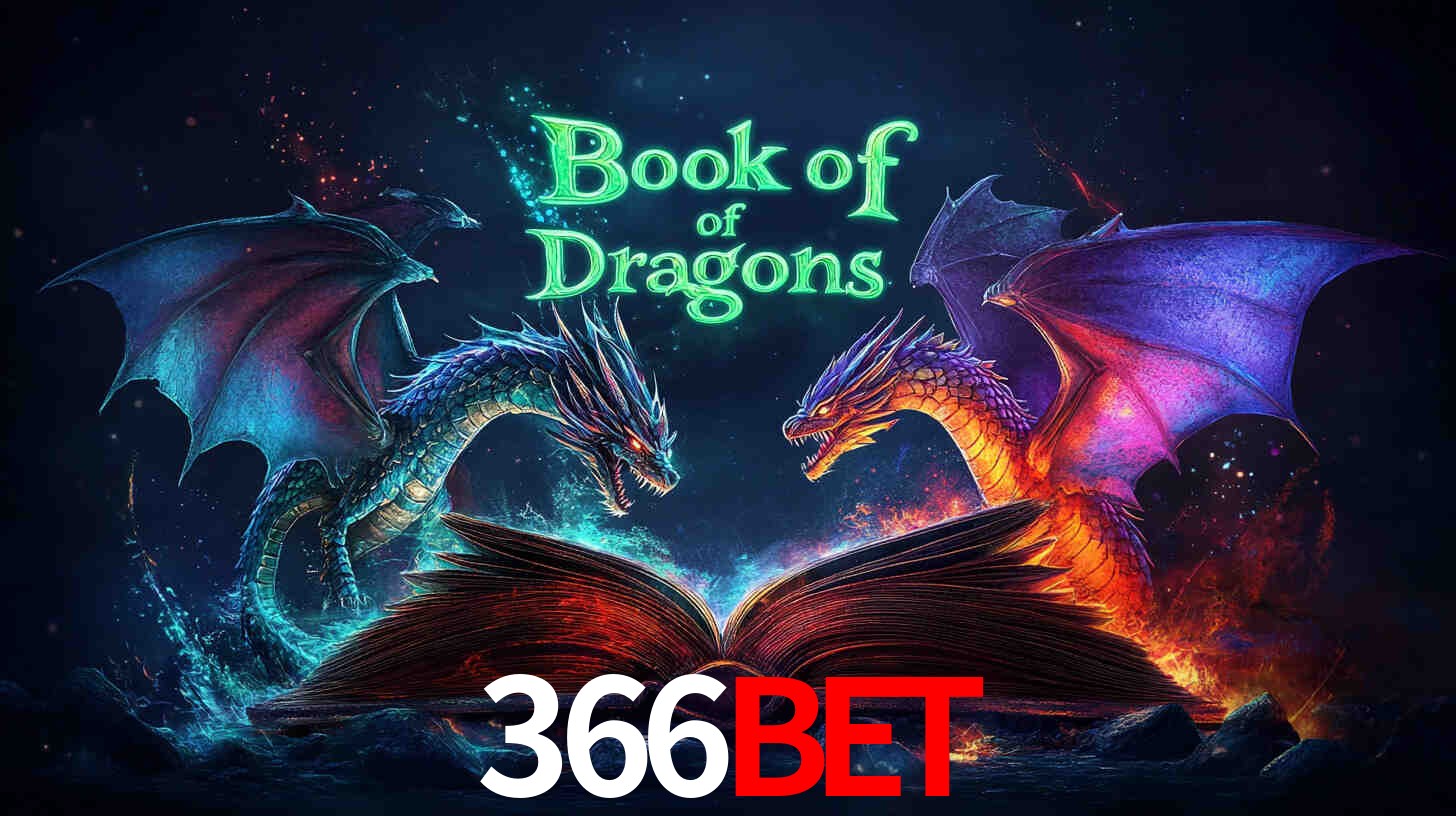 Descubra o Programa VIP da 366bet: Vantagens Exclusivas para Jogadores
