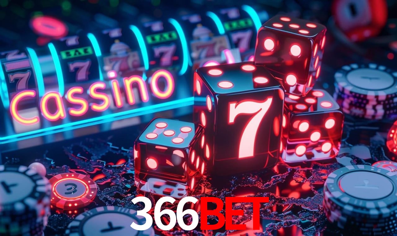 Tennis Betting 366bet